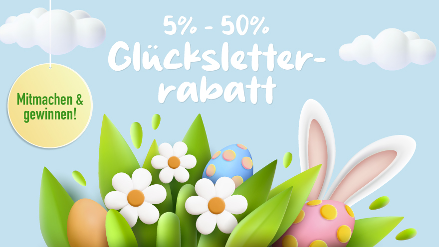 Smoby Toys Newsletter - teaser image