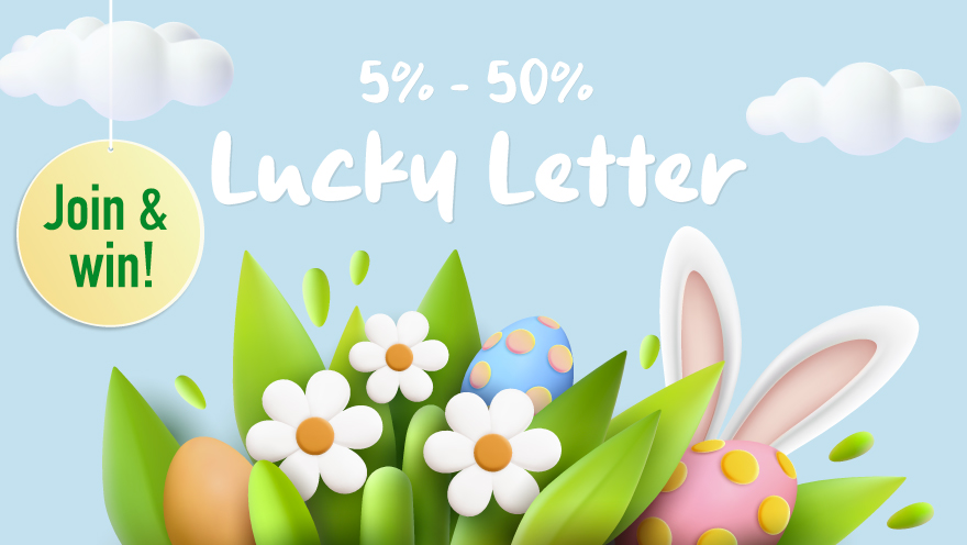Smoby Toys Newsletter - teaser image