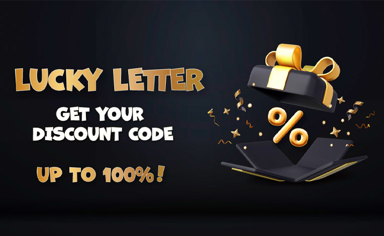Smoby Toys Newsletter - teaser image