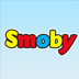 (c) Smoby.de