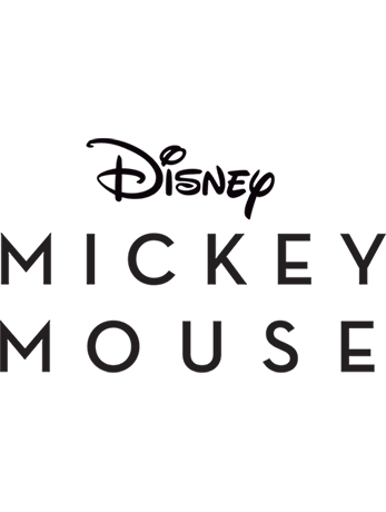 smoby: mickey mouse